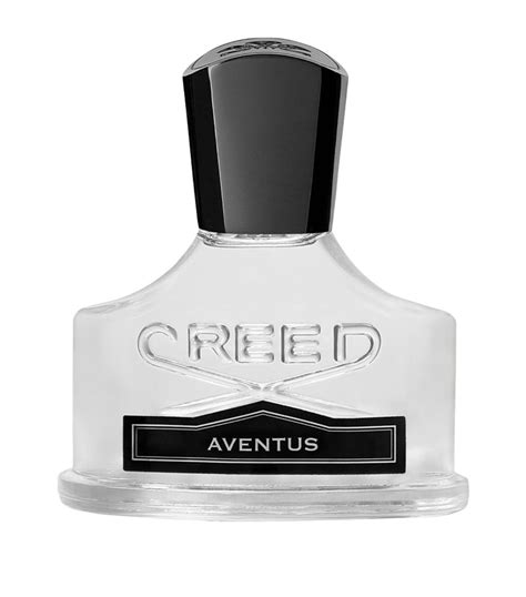 creed aventus parfum 30 ml